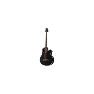 Warwick RockBass Alien Standard 4 BLS