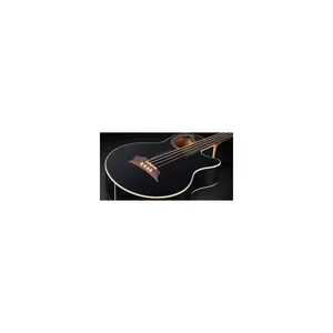 Warwick RockBass Alien Standard 4 BLS