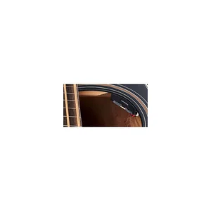 Warwick RockBass Alien Standard 4 BLS