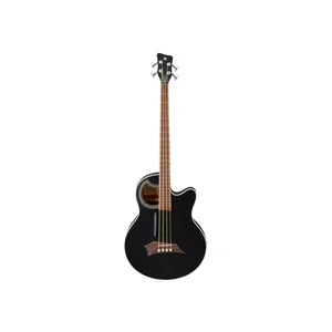 Warwick RockBass Alien Standard 4 BLS
