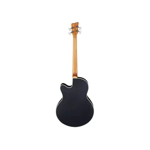 Warwick RockBass Alien Standard 4 BLS