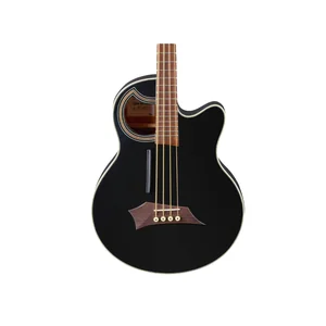 Warwick RockBass Alien Standard 4 BLS