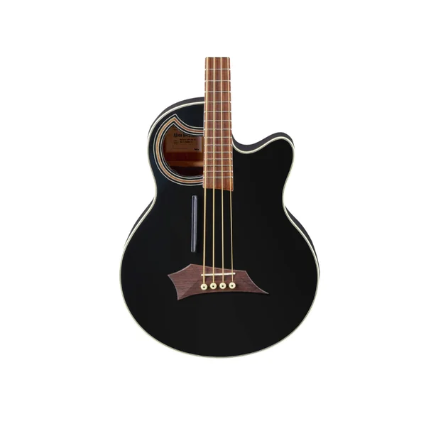 Warwick RockBass Alien Standard 4 BLS