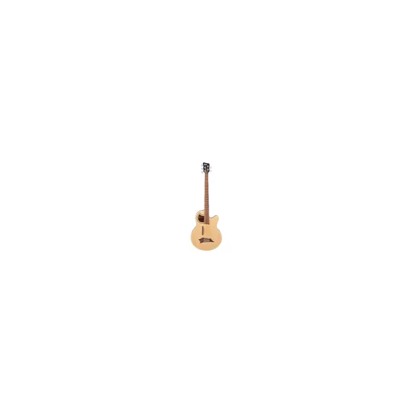 Warwick RockBass Alien Standard 5 NTS