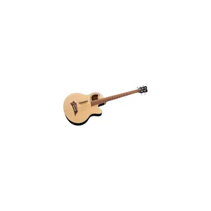Warwick RockBass Alien Standard 5 NTS