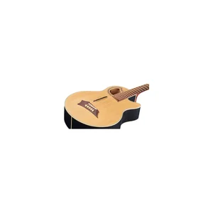 Warwick RockBass Alien Standard 5 NTS
