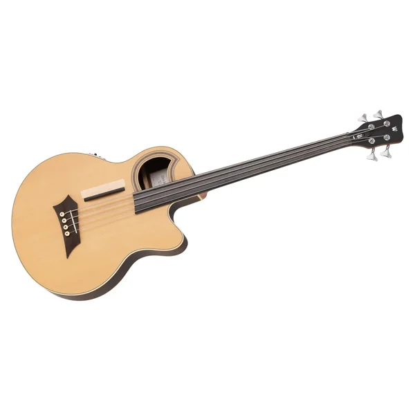 Warwick RockBass Alien Std 4 FL NTS