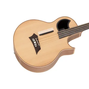 Warwick RockBass Alien Std 4 FL NTS
