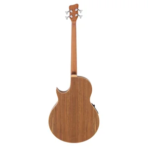 Warwick RockBass Alien Std 4 FL NTS