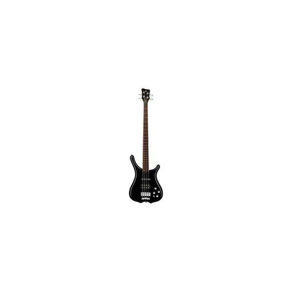 Warwick RockBass Infinity 4 SBLHP