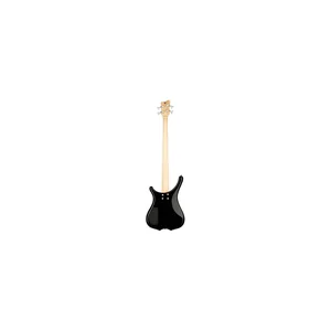 Warwick RockBass Infinity 4 SBLHP