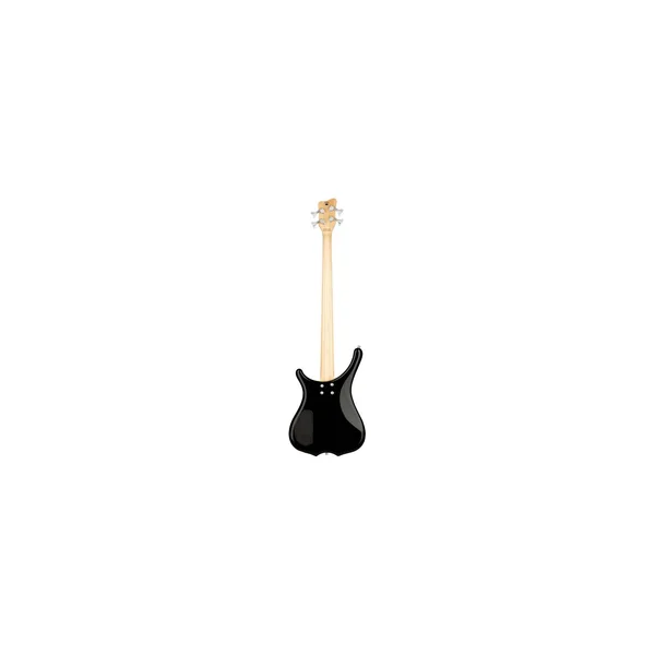 Warwick RockBass Infinity 4 SBLHP