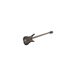 Warwick RockBass Infinity 4 SBLHP
