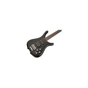 Warwick RockBass Infinity 4 SBLHP