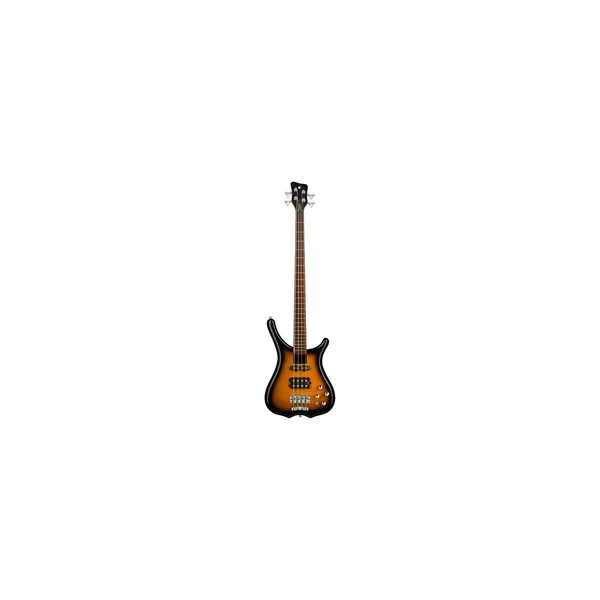 Warwick RockBass Infinity 4 VSTHP