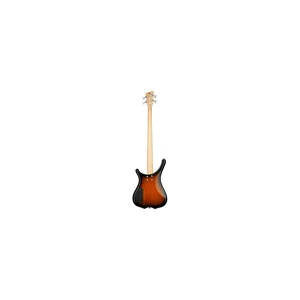Warwick RockBass Infinity 4 VSTHP