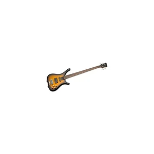 Warwick RockBass Infinity 4 VSTHP