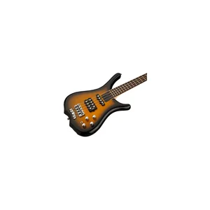 Warwick RockBass Infinity 4 VSTHP