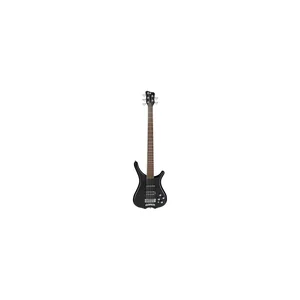 Warwick RockBass Infinity 5 BLTHP