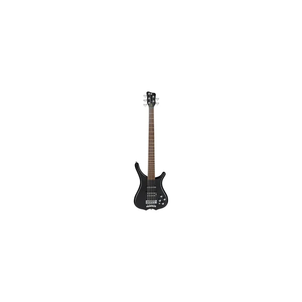 Warwick RockBass Infinity 5 BLTHP