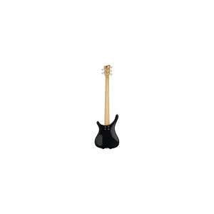 Warwick RockBass Infinity 5 BLTHP