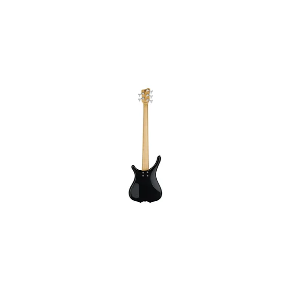 Warwick RockBass Infinity 5 BLTHP