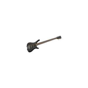 Warwick RockBass Infinity 5 BLTHP