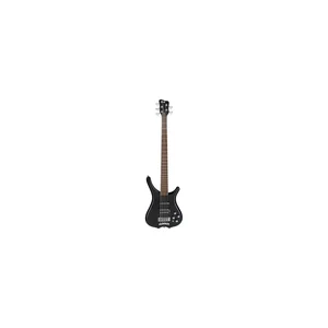 Warwick RockBass Infinity 5 SBLHP