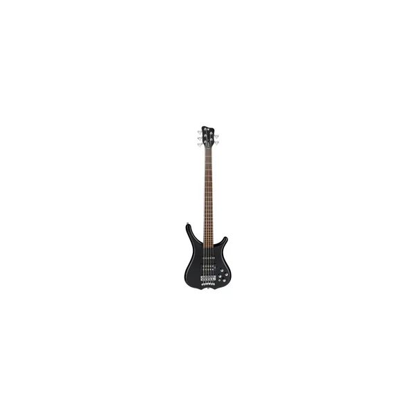 Warwick RockBass Infinity 5 SBLHP