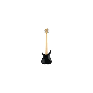 Warwick RockBass Infinity 5 SBLHP