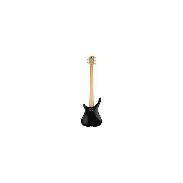 Warwick RockBass Infinity 5 SBLHP