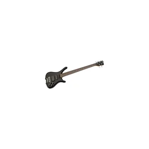 Warwick RockBass Infinity 5 SBLHP