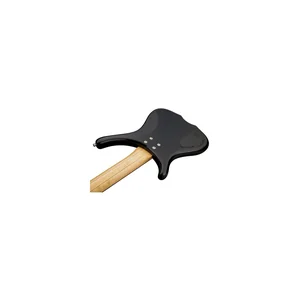 Warwick RockBass Infinity 5 SBLHP