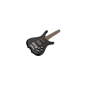 Warwick RockBass Infinity 5 SBLHP
