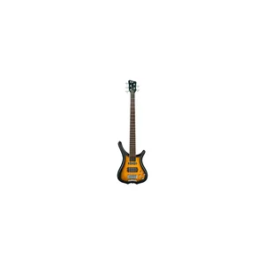 Warwick RockBass Infinity 5 VSTHP