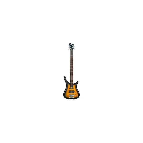 Warwick RockBass Infinity 5 VSTHP