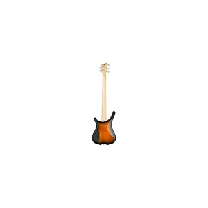 Warwick RockBass Infinity 5 VSTHP