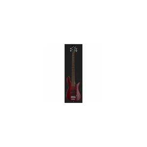 Warwick RockBass Streamer 4 BRT
