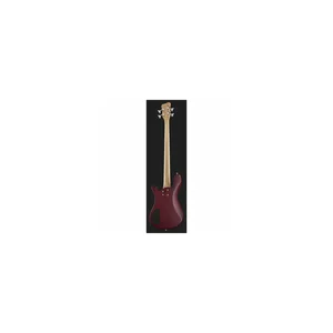 Warwick RockBass Streamer 4 BRT