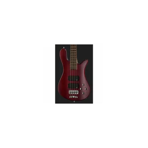 Warwick RockBass Streamer 4 BRT
