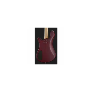 Warwick RockBass Streamer 4 BRT