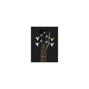Warwick RockBass Streamer 4 BRT