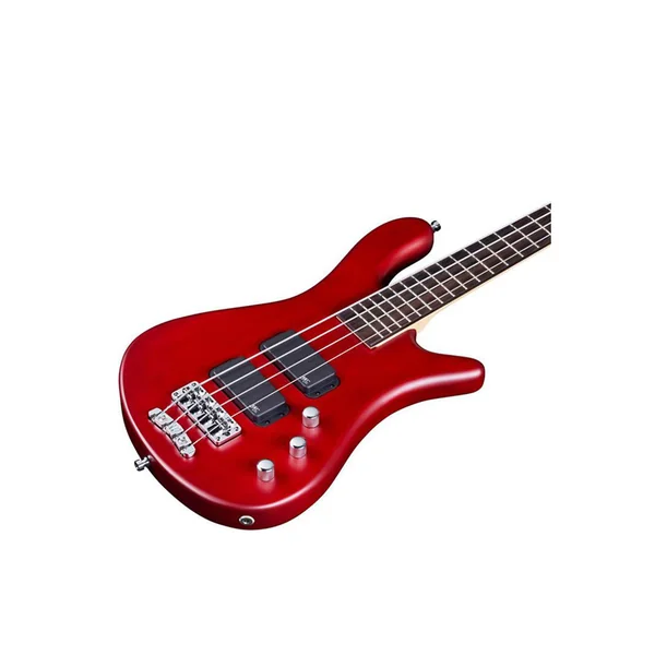 Warwick RockBass Streamer 4 BRT