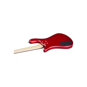 Warwick RockBass Streamer 4 BRT