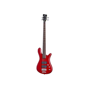 Warwick RockBass Streamer 4 BRT