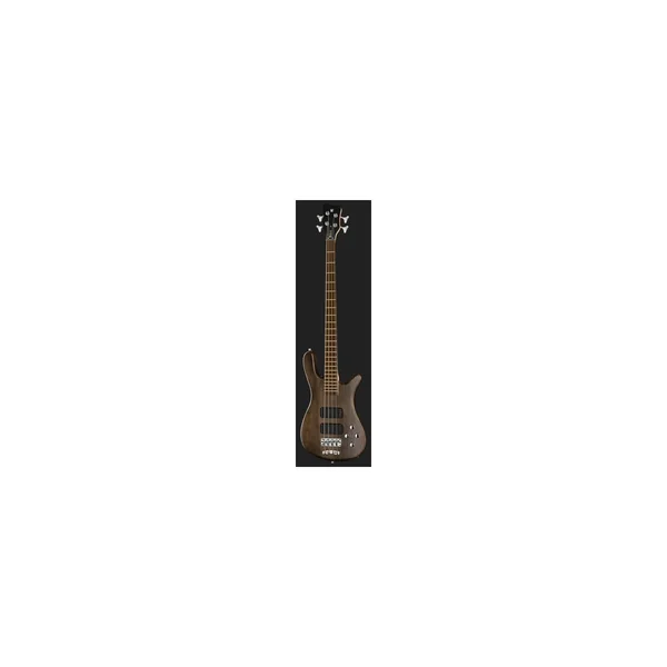 Warwick RockBass Streamer 4 NBT