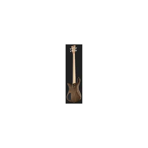 Warwick RockBass Streamer 4 NBT