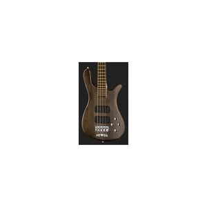 Warwick RockBass Streamer 4 NBT