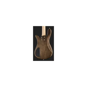 Warwick RockBass Streamer 4 NBT
