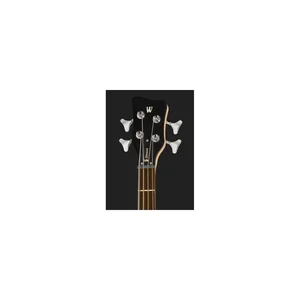 Warwick RockBass Streamer 4 NBT